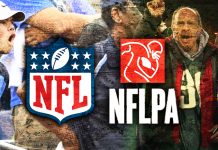 Lessons from the 2011 Lockout