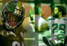 Earl Thomas is the last straw