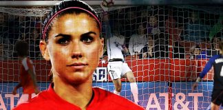 Women world cup