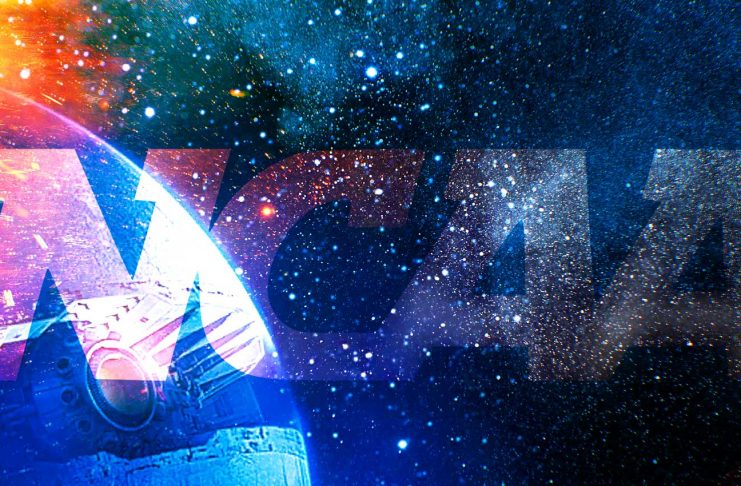 The NCAA’s New Starkiller Base nil rights ncaa