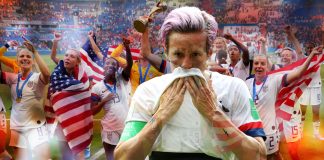 USWNT