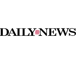 NY Daily News: Schumer stands up constituents, caves to the toxic Trump agenda