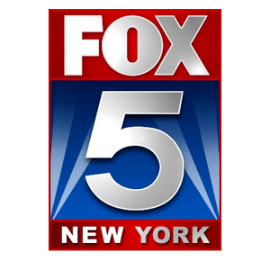 [Video] Fox 5 NY: Protest over Republican Health Bill