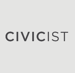 Civicist: How Movements Organize Now: Notes on the Challenges of Rapid Growth