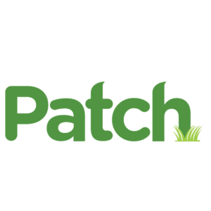 Patch (Park Slope): How to Push Back Against Trump? Brooklyn Leaders Schedule Brainstorming Session