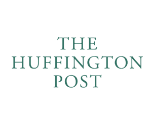 Huffington Post: “Get Organized Brooklyn,” A Model For Community-Based Resistance in the Trump Era