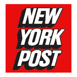 New York Post: Trump spurs influx of protests city hasn’t seen since 1960s