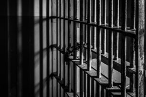 Bail is Broken: Act Now and You Can Help to End Cash Bail!