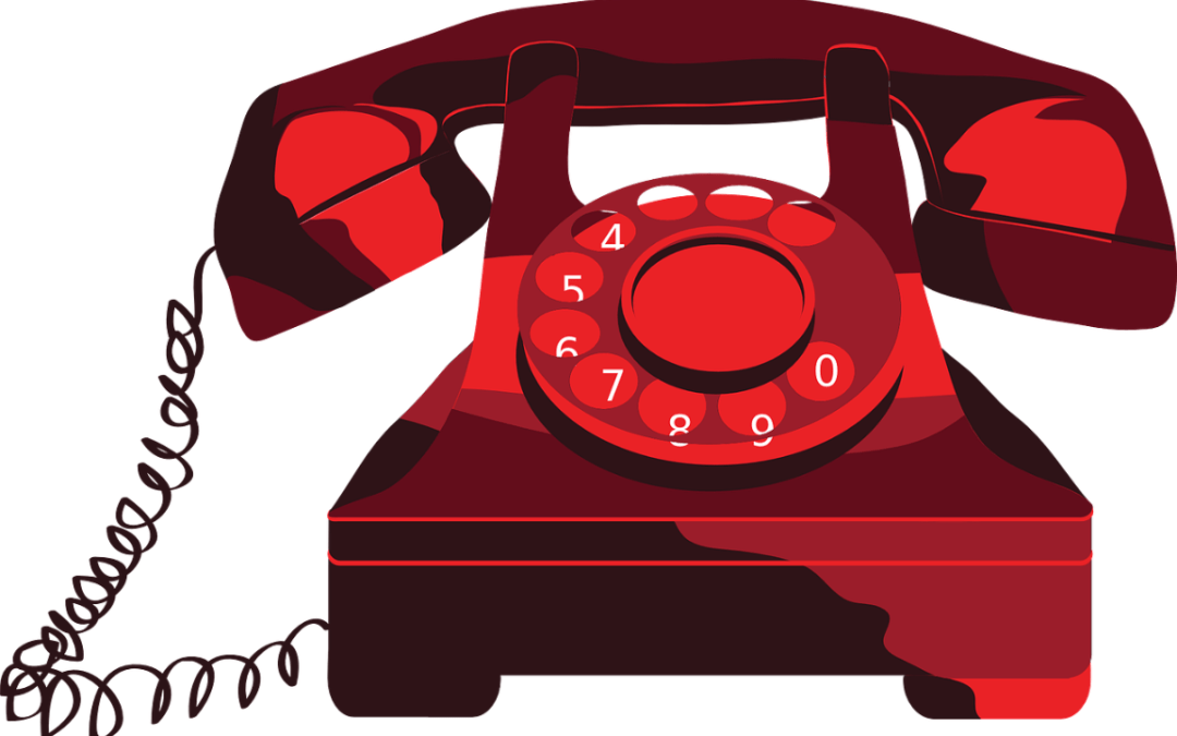 INBK 5-DAY CALL CHALLENGE