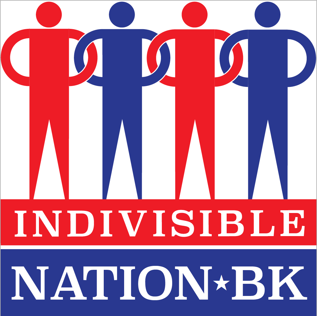 Logo Logo
