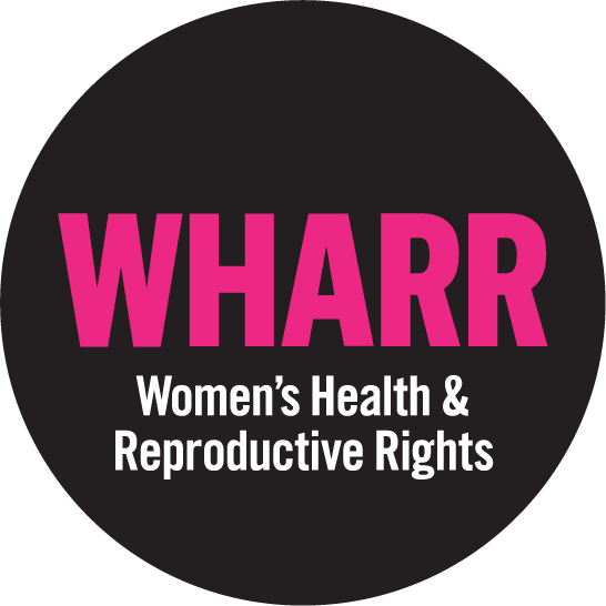 Logo Logo