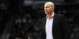 Jason Kidd