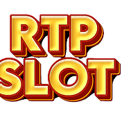 judi slot online