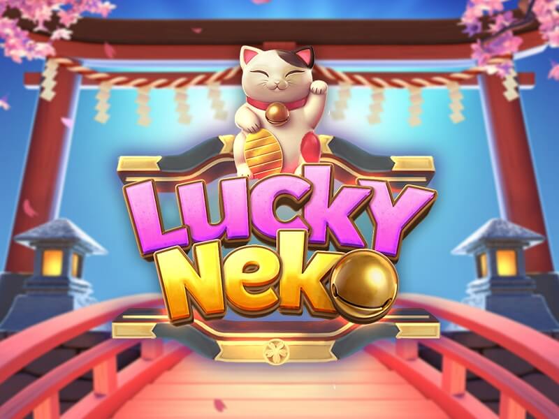 permainan slot online