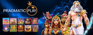 Cara Mudah Memenangkan Judi Slot Online Pragmatic