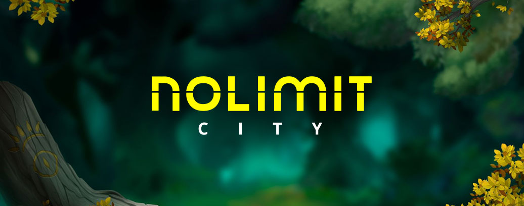 Cara Paling Mudah untuk Memenangkan Slot di No Limit City