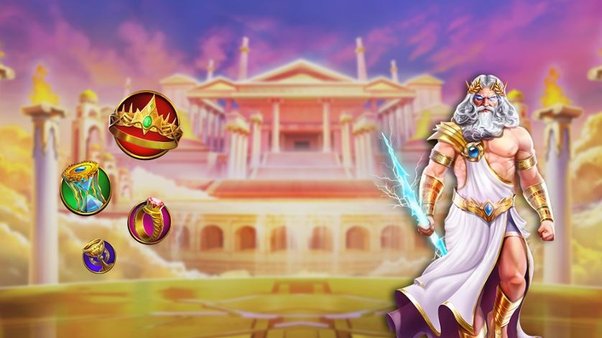 persiapan judi slot online