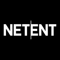 judi slot online netent