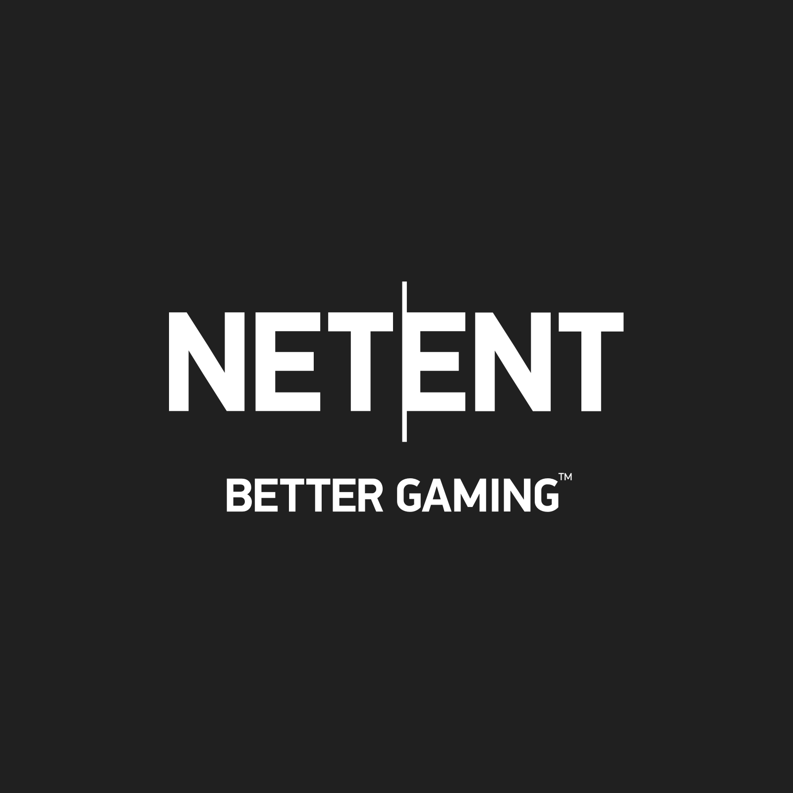 Mengenal Judi Slot Online Provider NetEnt