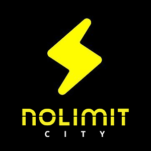Slot No Limit City