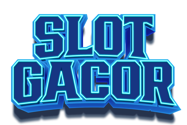Perkembangan Slot Gacor