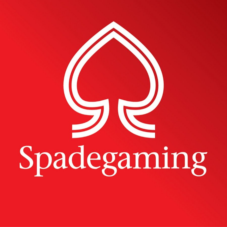 Slot Online Spadegaming