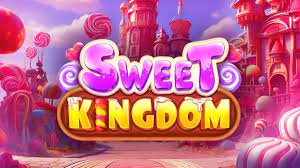 Mengenal Game Slot Terbaru Sweet Kingdom